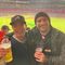 Profile Picture of Alex Shim (@alex.shim.71) on Facebook