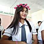 Profile Picture of Kyla Mae Guina (@marklye_23) on Instagram