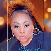 Profile Picture of Lisa Grant (@LisaGrant-m2b) on Youtube