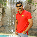 Profile Picture of Y A Reddy (@yareddyceo) on Flickr