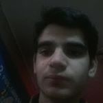 Profile Picture of Yusuf Yusuf (@yusufyusuf5615) on Instagram