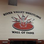 Profile Picture of Jeremy roy stice (@jeremyroystice) on Instagram