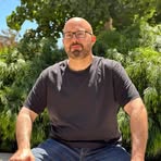 Profile Picture of Ray Simon (@Ray-Simon) on Facebook