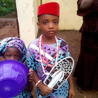 Profile Picture of Maureen David (@maureen.david.900388) on Facebook