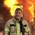 Profile Picture of Dag Erik Heggelund (@dagerikheggelund) on Instagram
