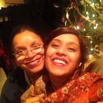 Profile Picture of Fatima Joseph (@gingerrootea) on Instagram