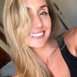 Profile Picture of Lorena Grellert (@lorenagrellert) on Instagram