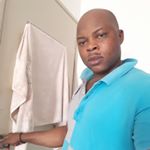 Profile Picture of Ekwe Lazaeus (@ekwelazaeus) on Instagram