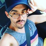 Profile Picture of Joseph Maestas (@jjm4) on Instagram