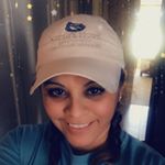 Profile Picture of Hortencia Chavez (@hortencia.chavez.7) on Instagram