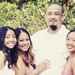 Profile Picture of Claude Tran (@claudeydoddy) on Instagram
