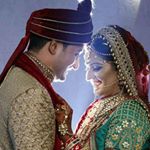 Profile Picture of Nancy Vasani (@nancy_vasani_1901) on Instagram