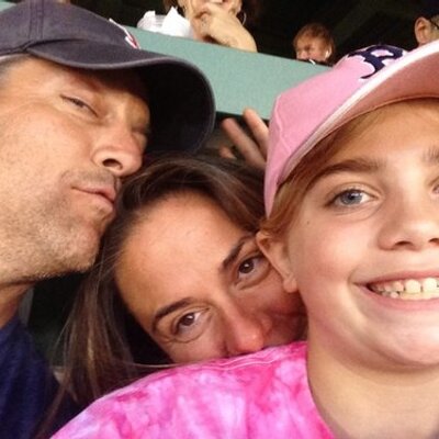 Profile Picture of Andrea Simpson (@AndiSimpson) on Twitter