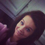 Profile Picture of codie wilkinson (@codiewilkinson09) on Instagram