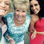 Profile Picture of Carol Huber (@carollhuber) on Instagram