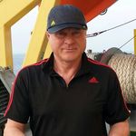 Profile Picture of Kyle Moore (@kylemoore010) on Instagram