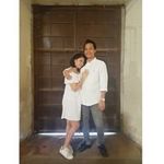 Profile Picture of Vincent Luis Laquian (@vincentluislaquian) on Instagram