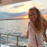 Profile Picture of Meg Blair (@megggblair) on Instagram