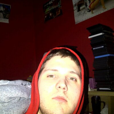 Profile Picture of Brent Kiley (@kileyb16) on Twitter