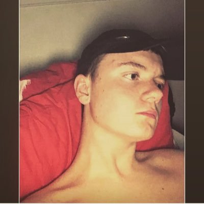 Profile Picture of Tom Exley (@tomexley99) on Twitter