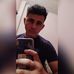 Profile Picture of Javier Riveros (@javier.orrabalis.5) on Facebook