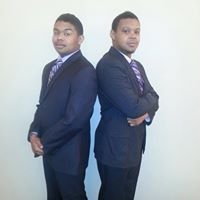 Profile Picture of Devin Brandon (@Dev_Brandon3) on Twitter