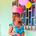 Profile Picture of Sylvia Bright (@Sylvia-Bright) on Facebook