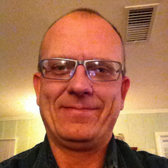 Profile Picture of Roger Pearson (@rkpearson23) on Poshmark