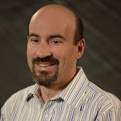 Profile Picture of Joshua Frankel (@Psedjet) on Youtube