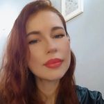 Profile Picture of Maria Dubrovina (@ma.ri.i.tta) on Instagram