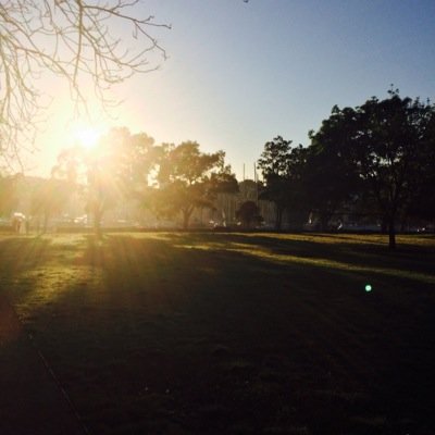 Profile Picture of Eleanor Breen (@BreenEleanor) on Twitter