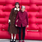 Profile Picture of Gemma Lim (@KidsTvRw) on Facebook