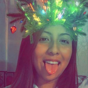 Profile Picture of Perla Ramos (@perla_ramos26) on Myspace