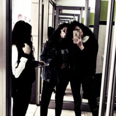 Profile Picture of Ellen Alvarez  (@ellenalvarez0388) on Pinterest