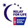 Profile Picture of Sylvia Howard (@Matagorda County Relay For Life) on Flickr