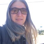 Profile Picture of Juci Bomsenhor (@jucibomsenhor) on Instagram