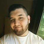 Profile Picture of Brandon Manion (@manion1992) on Instagram
