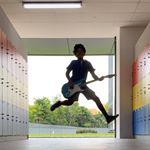 Ananth Subramanian - Instagram Profile Picture of Ananth Subramanian (@ananthsmusicsp) on Instagram