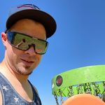 Profile Picture of Michael McCourt (@michaelmccourt) on Instagram