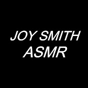 Profile Photo of Joy Smith ASMR (@JoySmithASMR) on Youtube