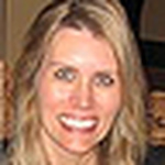 Profile Picture of Dawn Diskin (@dawndiskin) on Flickr