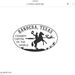 Profile Picture of Jeffrey Pickron (@jeffreypickron) on Pinterest