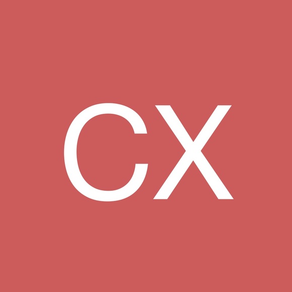 Profile Picture of Ccx Xcxcx (@great2923) on Poshmark