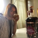 Profile Picture of Lisa Tosolini (@lisatosolini) on Instagram