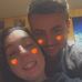 Profile Picture of Alex Dennis (@alex.dennis.589) on Facebook
