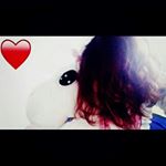 Profile Picture of Samira Klipphahn ♡ (@_unicorns_are_real_02.06.2006_) on Instagram