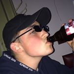 Profile Picture of @_p_nelson @chrssi14 🍻 (@krillies.international) on Instagram