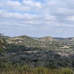 Profile Picture of Corey Virgil (@virgilcorey) on Instagram