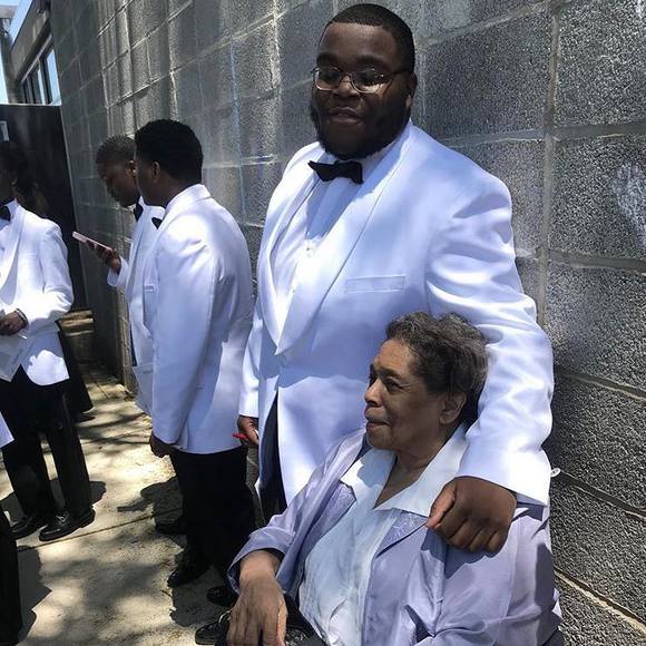 Profile Picture of Joel Fuller (@joel4321) on Poshmark