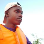 Profile Picture of Travis Isaacs (@sting.gd.s) on Instagram